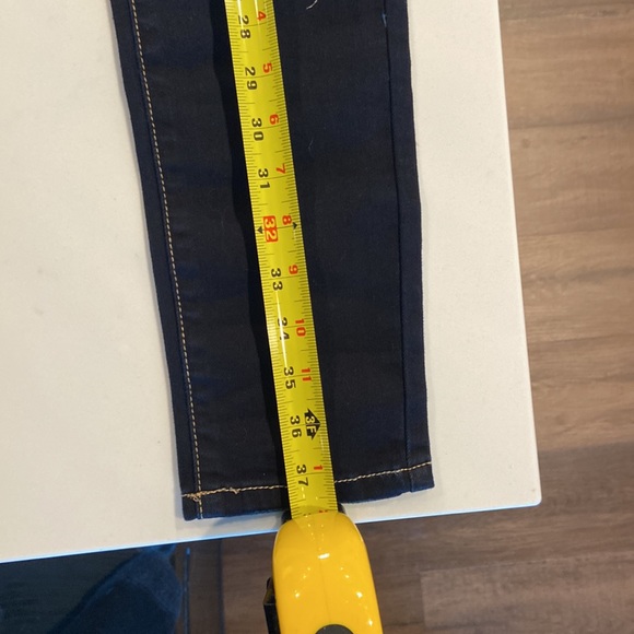 Kancan Jeans - Picture 4 of 4